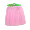 Light Pink Adult Tutu 40cm