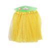 Gold Sequin Adult Tutu 40cm