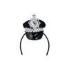 UK Police Headband