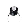 US Police Headband