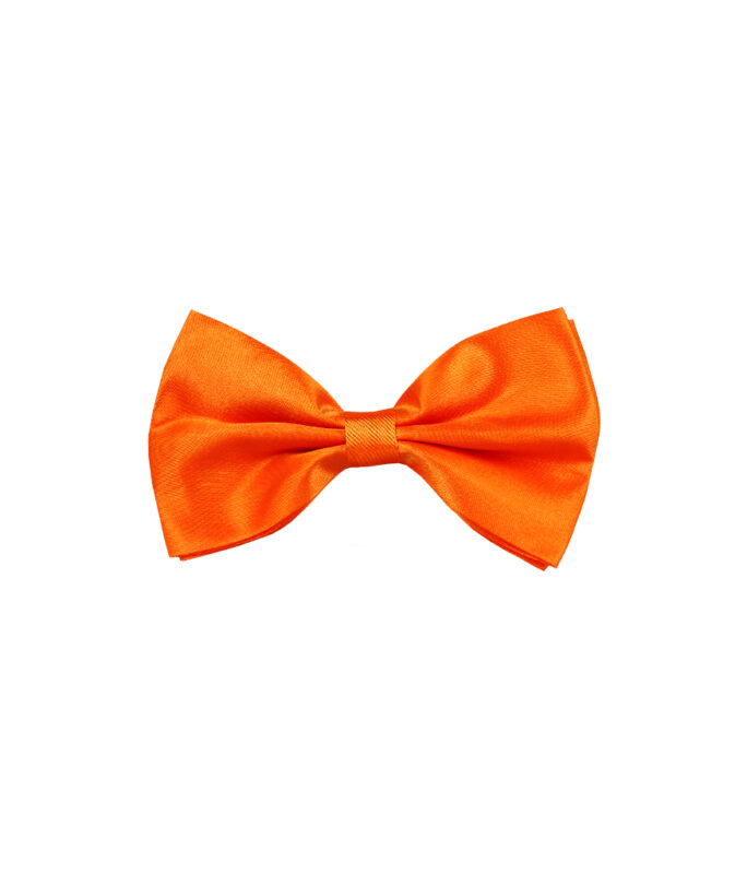 LookSharpStore