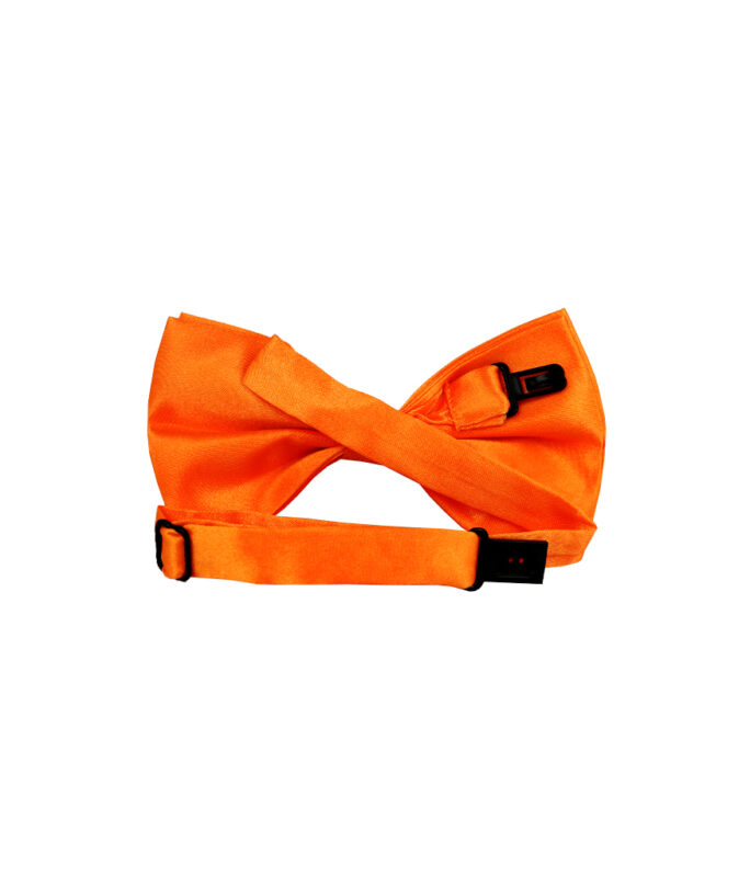 LookSharpStore