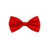 Red Bow Tie