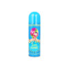 Blue Hair Spray 250ml