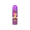 Purple Hair Spray 250ml