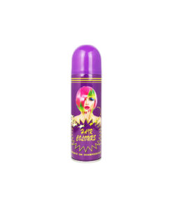Purple Hair Spray 250ml