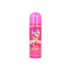 Pink Hair Spray 250ml