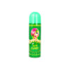 Green Hair Spray 250ml