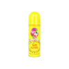 Yellow Hair Spray 250ml