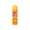 Orange Hair Spray 250ml
