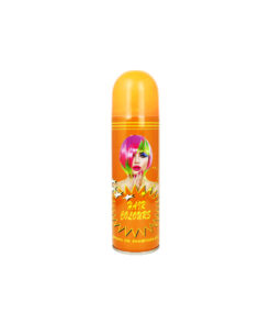 Orange Hair Spray 250ml