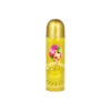 Gold Hair Spray 250ml