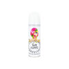 White Hair Spray 250ml