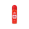 Red Glitter Hair Spray 200ml