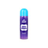 Blue Glitter Hair Spray 200ml