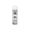 Silver Glitter Hair Spray 200ml