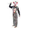 Slasher Clown 155