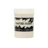 White poster paint for DIY art and posters coming in 125ml tub