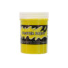 Yellow poster paint for DIY art and posters coming in 125ml tub