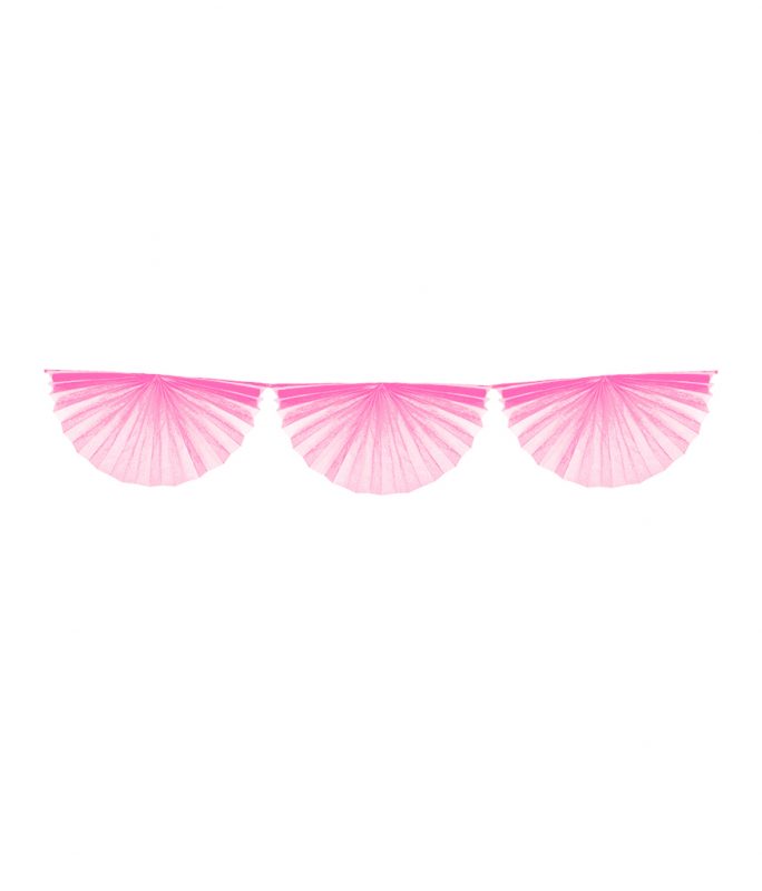 LookSharpStore