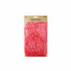 Paper Shred Red 80g