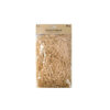 Paper Shred Ecru 80g