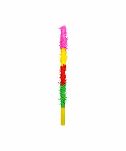 Pinata Stick
