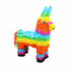 Donkey Pinata