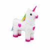 Unicorn Pinata