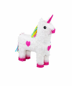 Unicorn Pinata