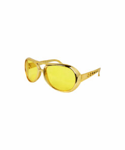 Alternative view of Aviator Party Glasses