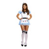 Alice XL