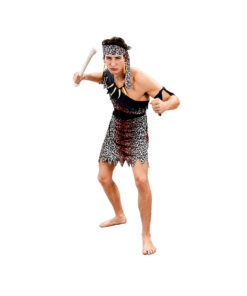 Caveman