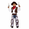 Cowboy Child 140