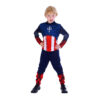 Hero Child