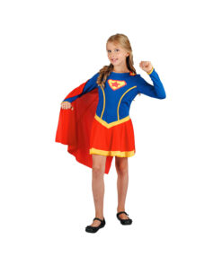 Heroine Child