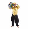 Hip Hop Guy