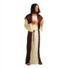 Joseph
