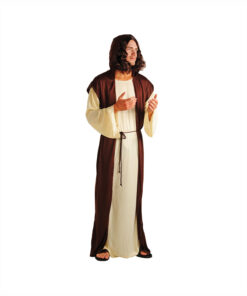 Joseph