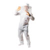Bee Keeper