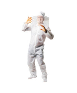 Bee Keeper