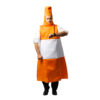 Road Cone