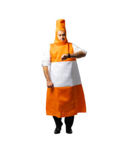 Road Cone
