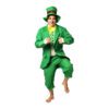 Irish Man