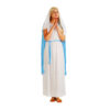 Mary