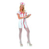 Sexy Nurse