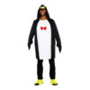 Penguin Adult