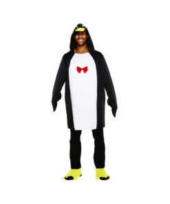 Penguin Adult