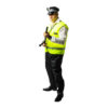 Police Man Adult
