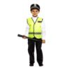 Police Child